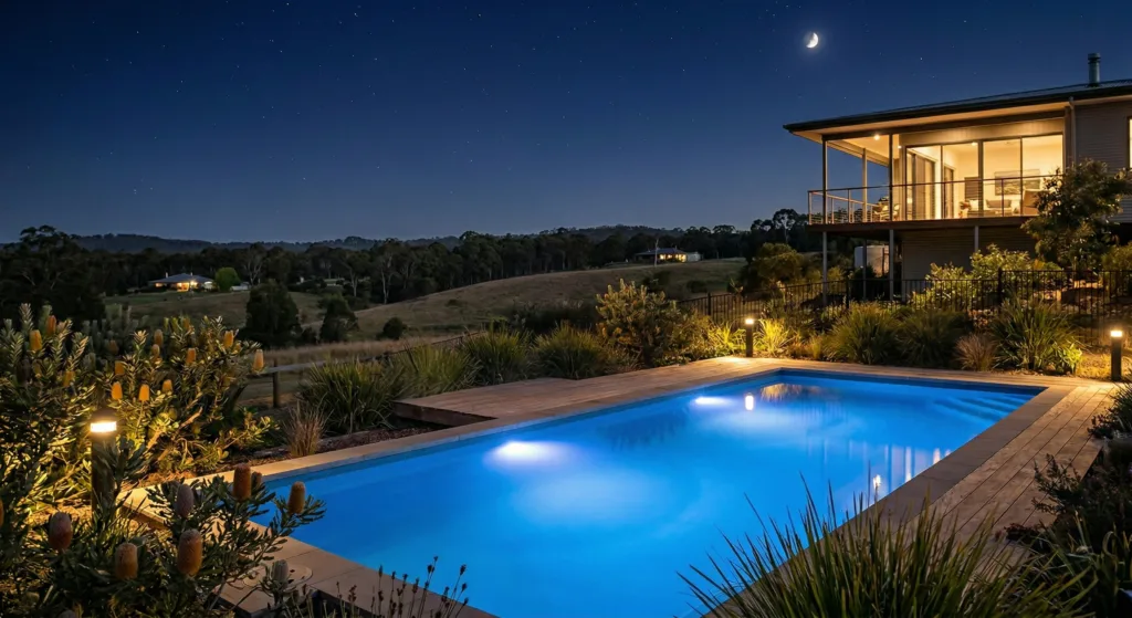 Local electrician servicing Woolooware area