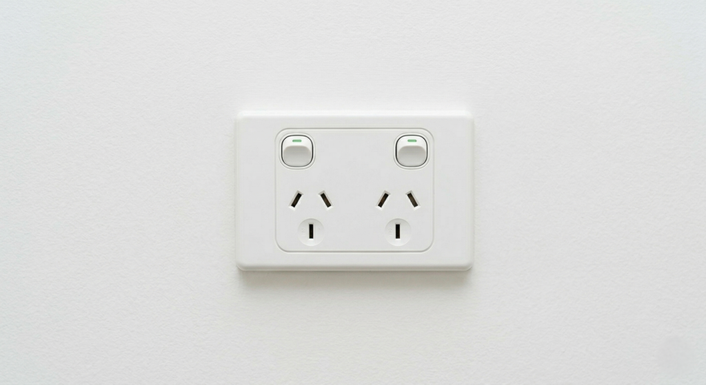 Trusted Woolooware electrician