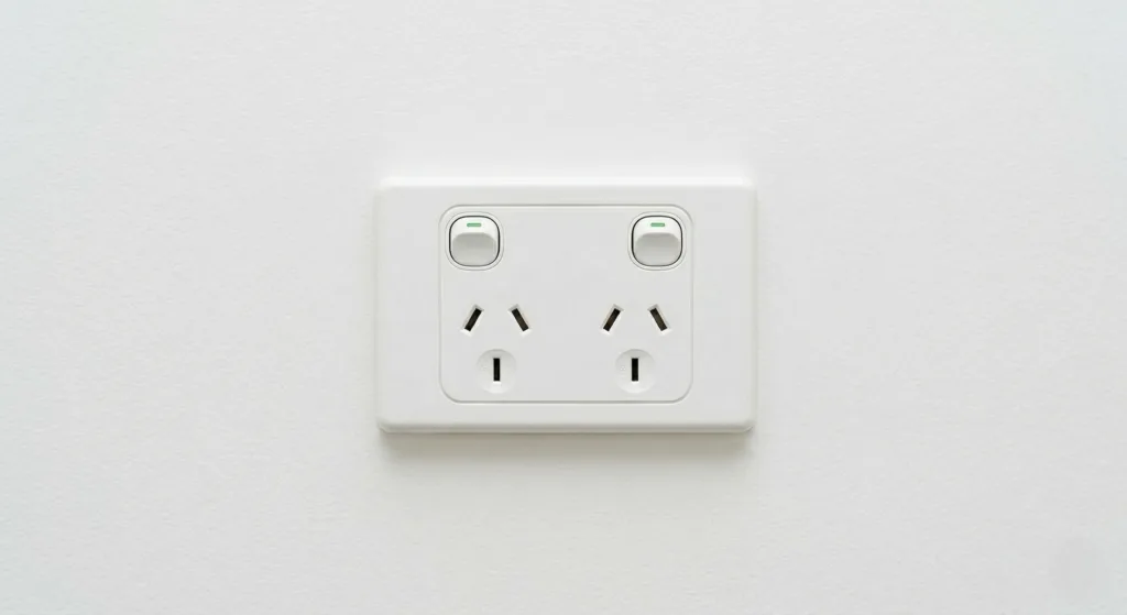 Trusted Woolooware electrician