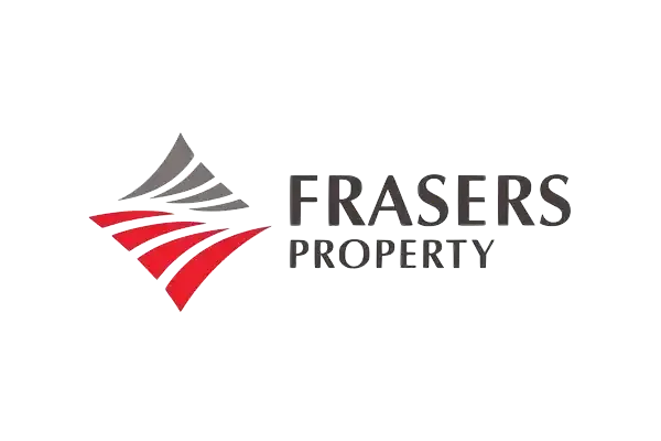 Experienced Woolooware electrician