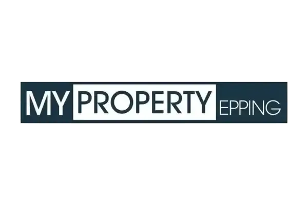Woolooware electrical services professional
