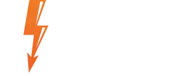 Woolooware Electrician logo