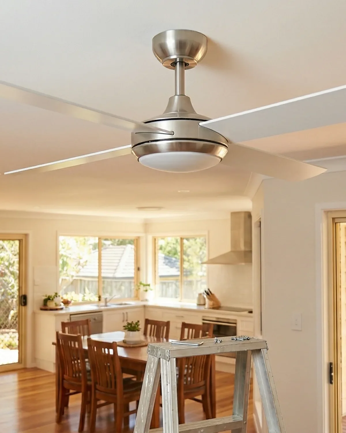 Electrical repair services in Woolooware