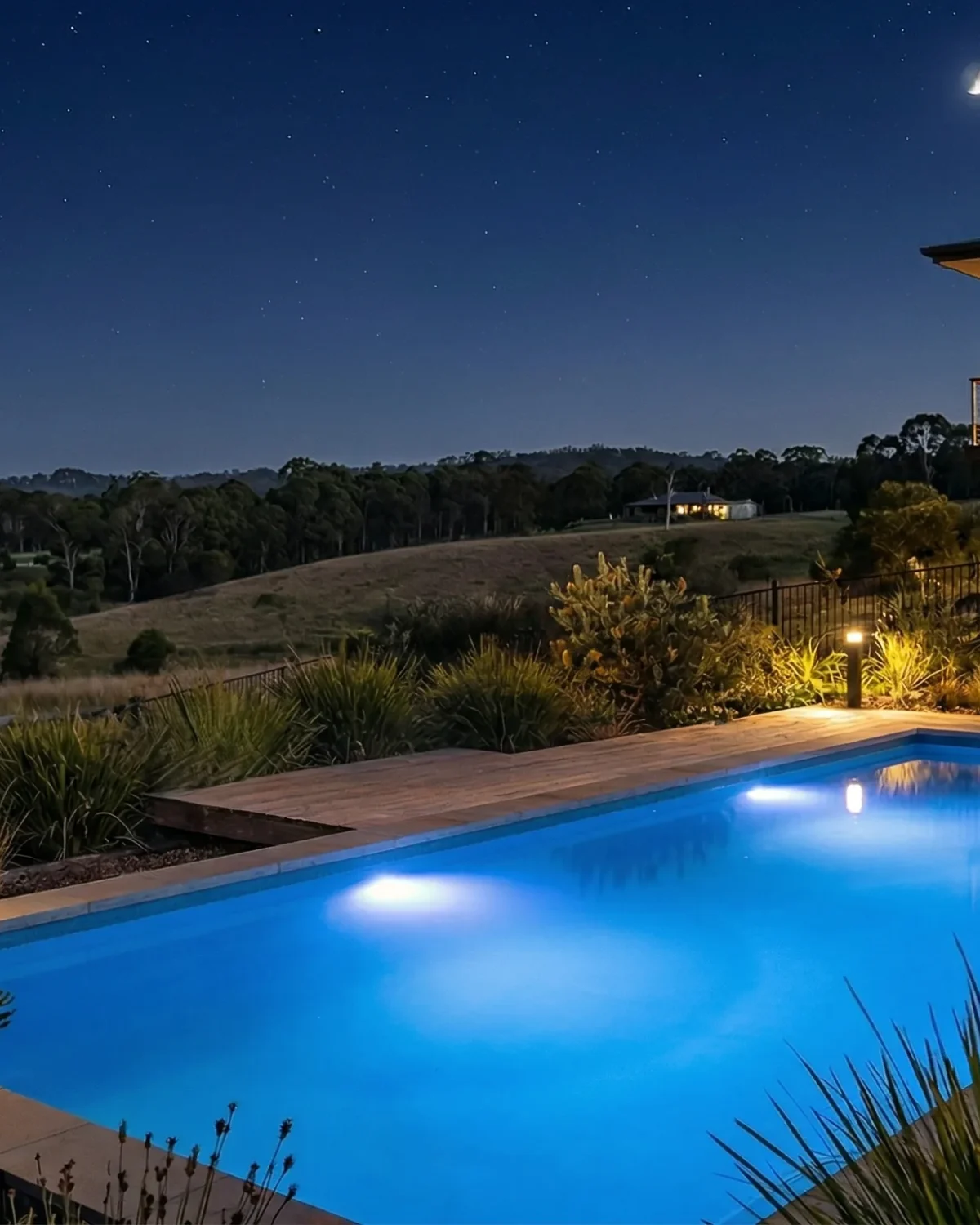 Local electrician servicing Woolooware area