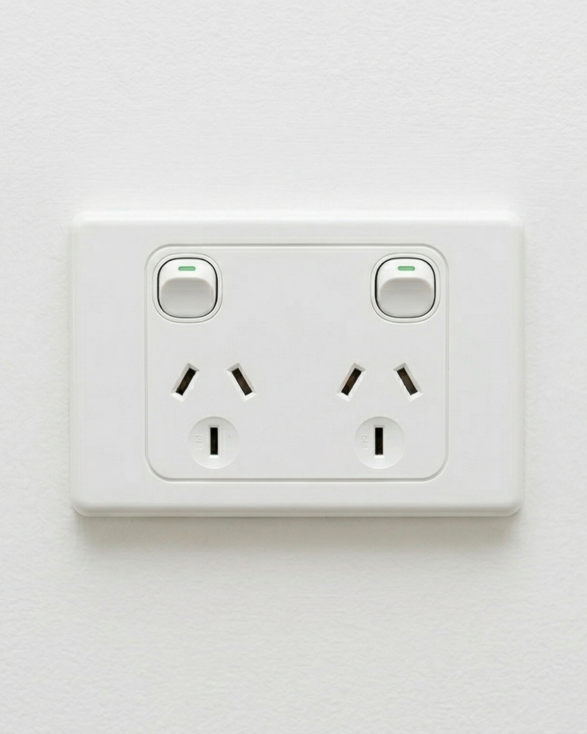 Trusted Woolooware electrician