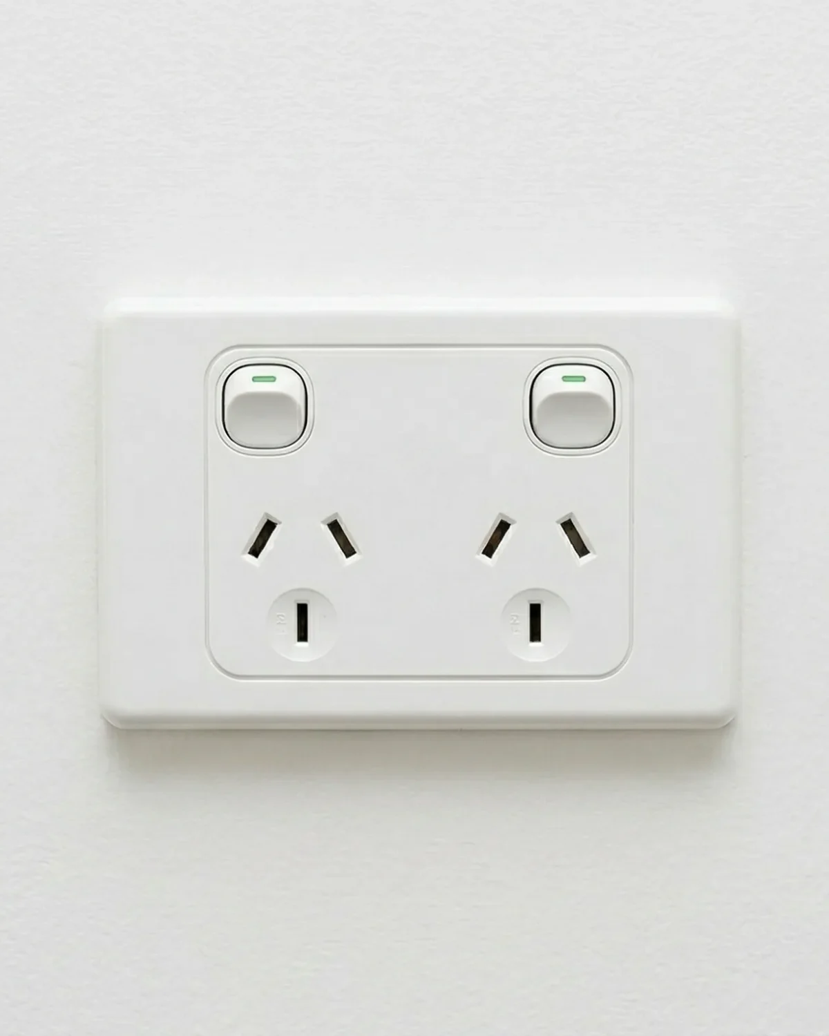 Trusted Woolooware electrician